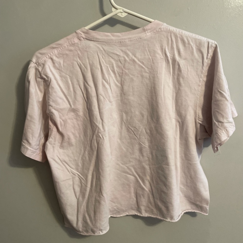 Skeleton tshirt - Picture 2 of 2